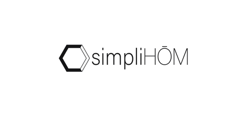 simpliHOM — Tennessee Homes & Property