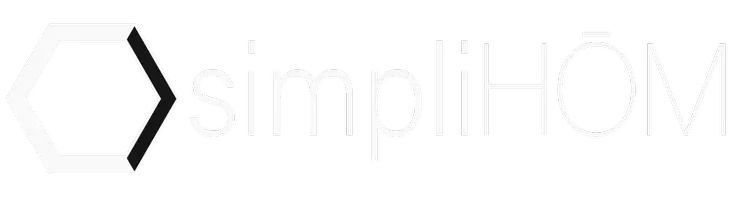 simpliHOM — Tennessee Homes & Property